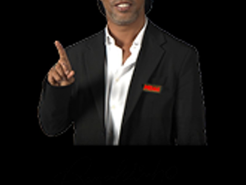 Biểu tượng email và thư từ liên hệ G088