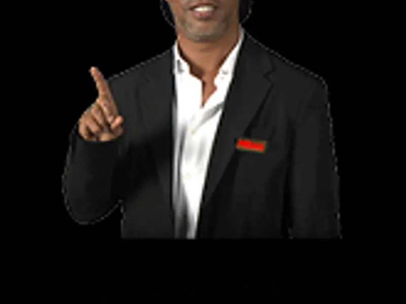 Tải và cài đặt tệp APK G088