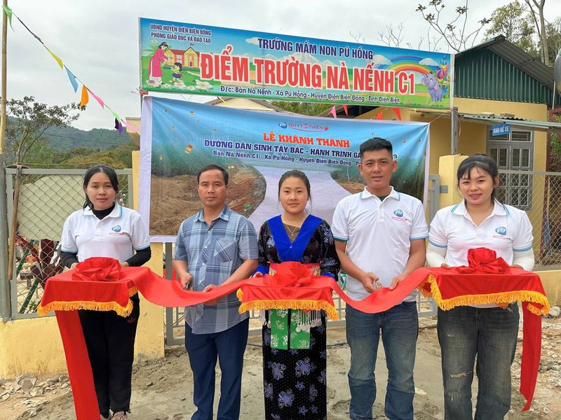 Hình ảnh minh họa các ưu đãi và lời kêu gọi hành động của G088