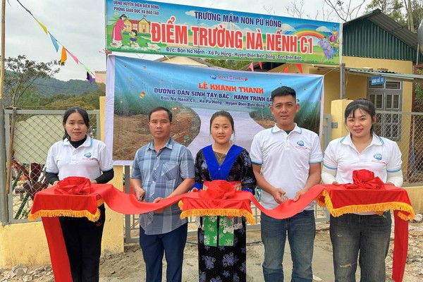 Điền form đăng ký g088