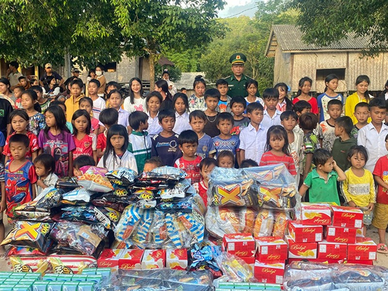 Tốc độ tải xuống G088 chậm