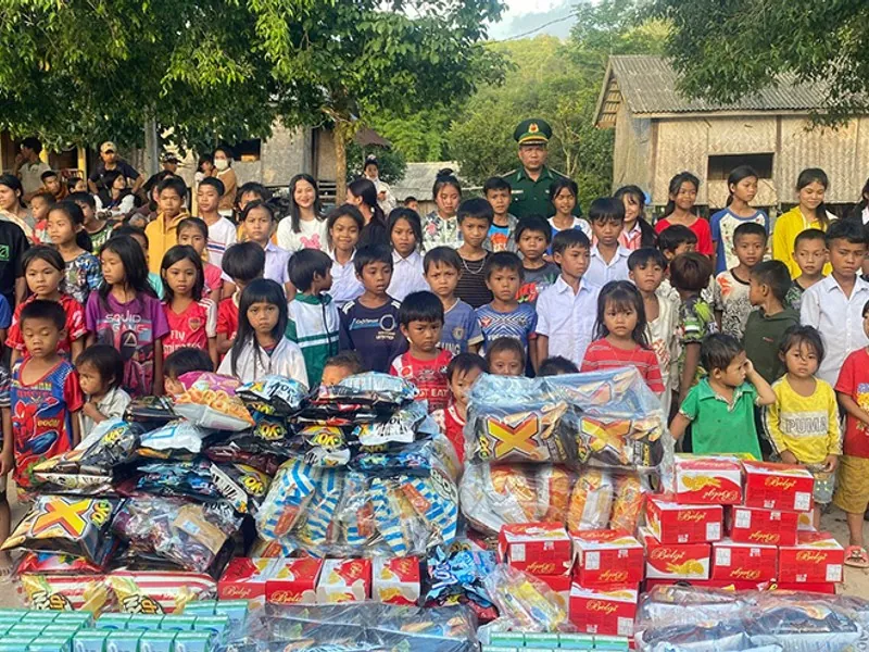 Tốc độ tải xuống G088 chậm