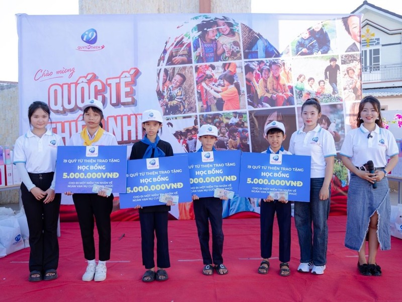 Người chơi G088 không xác minh tài khoản