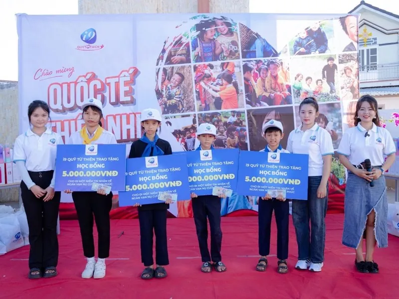 Người chơi G088 không xác minh tài khoản