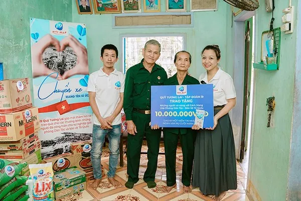 Sự kiện theo mùa và lễ hội g088