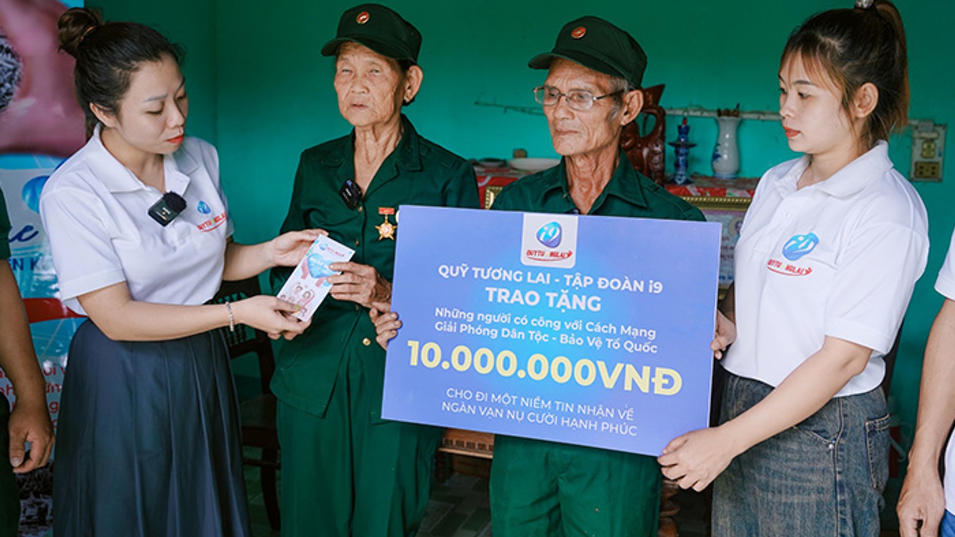 Hình ảnh hỗ trợ G088 với các câu hỏi và câu trả lời