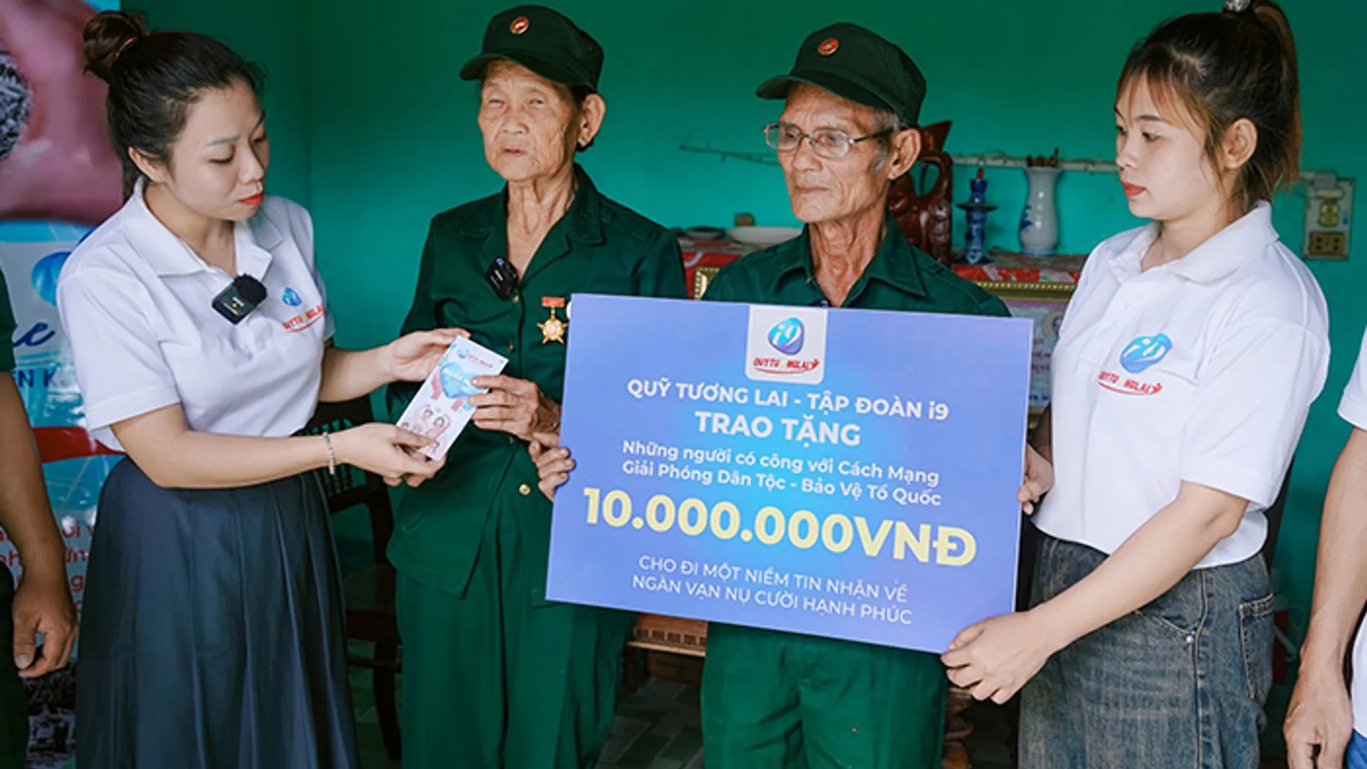 Hình ảnh hỗ trợ G088 với các câu hỏi và câu trả lời