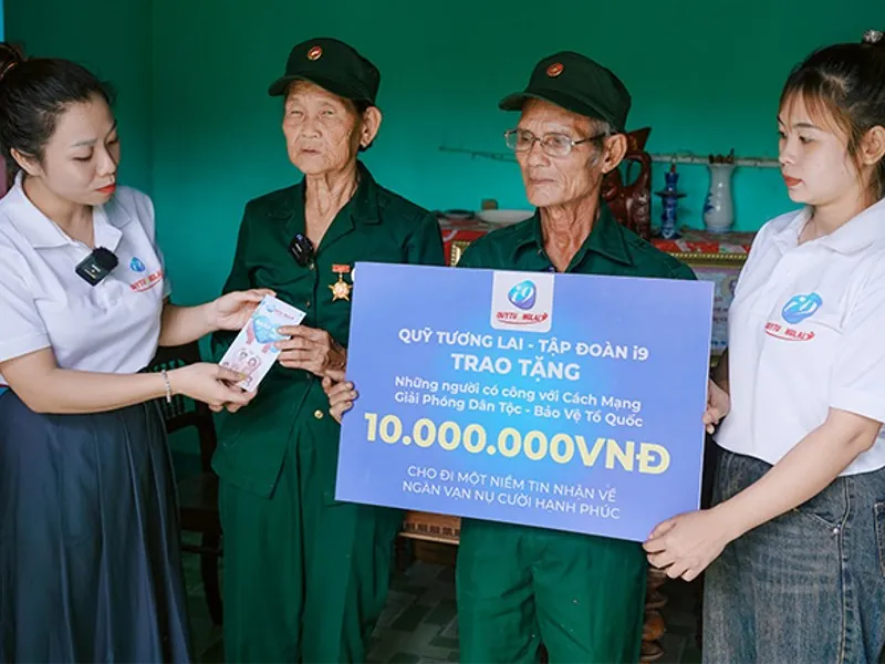 Hình ảnh minh họa quản lý rủi ro và vốn trong cá cược tại G088