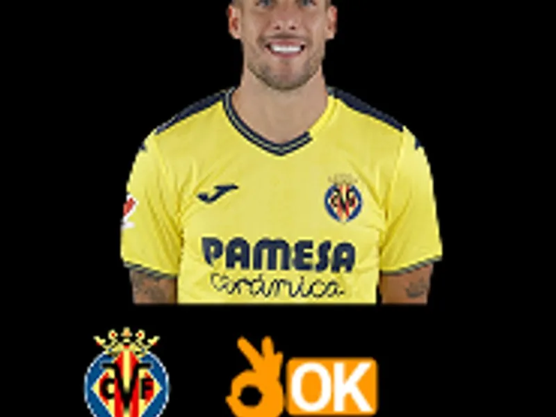 Hình ảnh sự kiện độc quyền