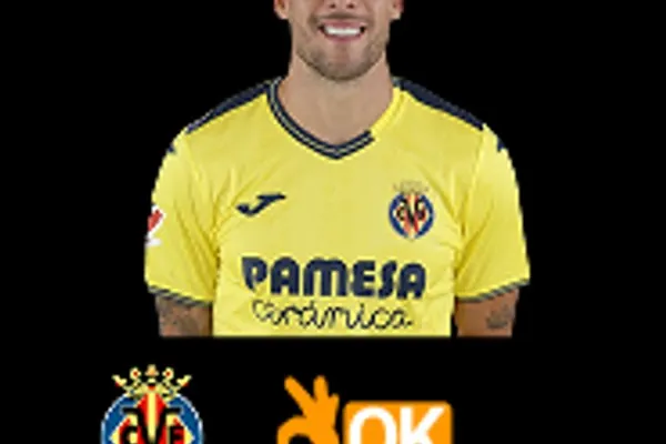 Khuyến mãi độc quyền g088