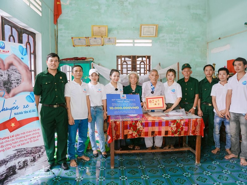 Yêu cầu hệ thống cho ứng dụng G088