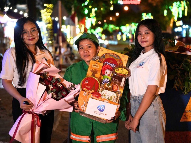 Biểu tượng rút tiền nhanh VIP