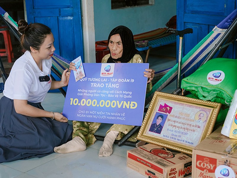 Hình ảnh minh họa các câu hỏi thường gặp về nền tảng G088 và câu trả lời.