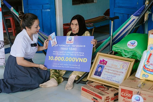 Hình ảnh minh họa nhóm hỗ trợ, tư vấn và các tài nguyên giúp đỡ cho vấn đề cờ bạc