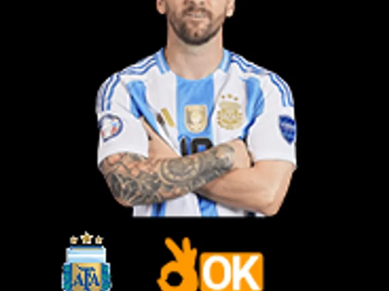 Cá cược có trách nhiệm với G088