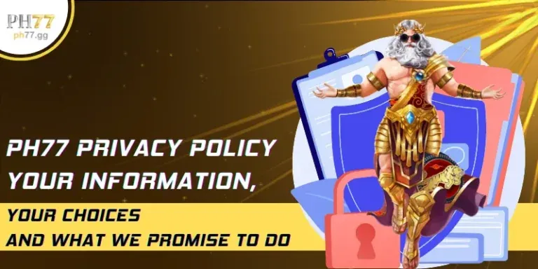 Hướng dẫn rút tiền G088