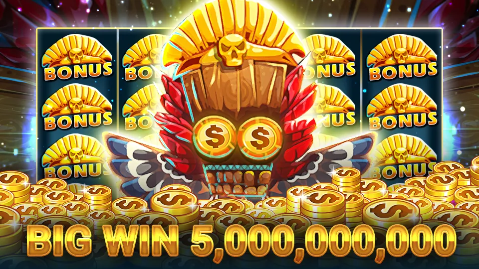 Chiến lược Nổ Hũ G088 và Jackpot