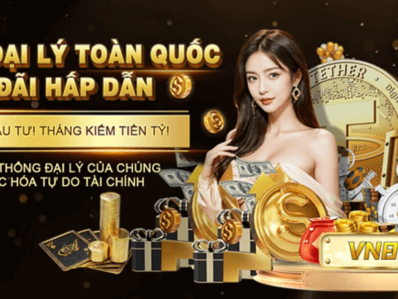 Người đang quản lý tài chính cá cược