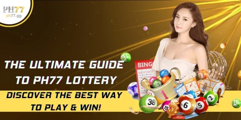 Tầm quan trọng của Từ điển Cá cược G088