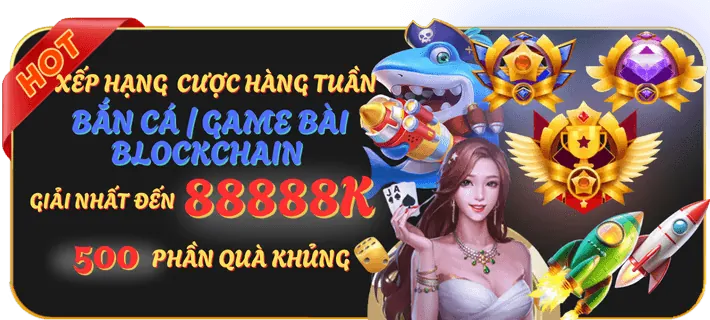 Bí quyết chiến thắng game Bắn cá G088