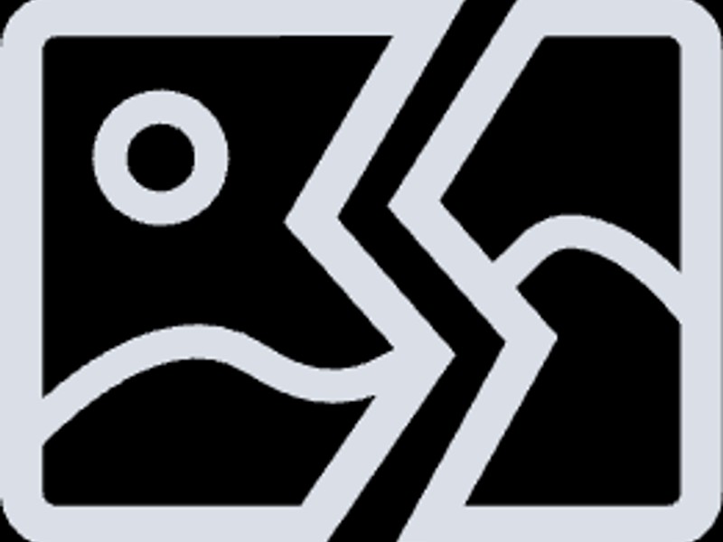 Lỗi cài đặt ứng dụng G088