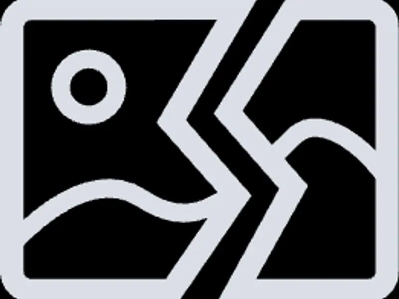 Lỗi cài đặt ứng dụng G088