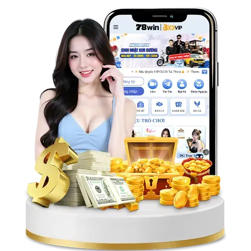 Khuyến Mãi Nạp Tiền Lần Đầu