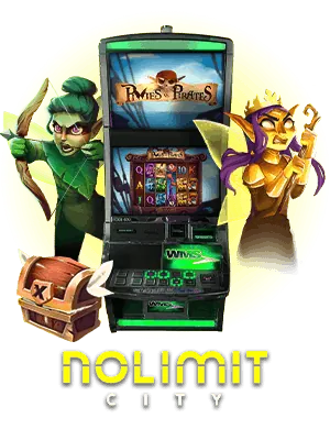 Công nghệ livestream HD
