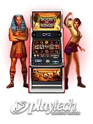 Dịch vụ hỗ trợ khách hàng G088 24/7