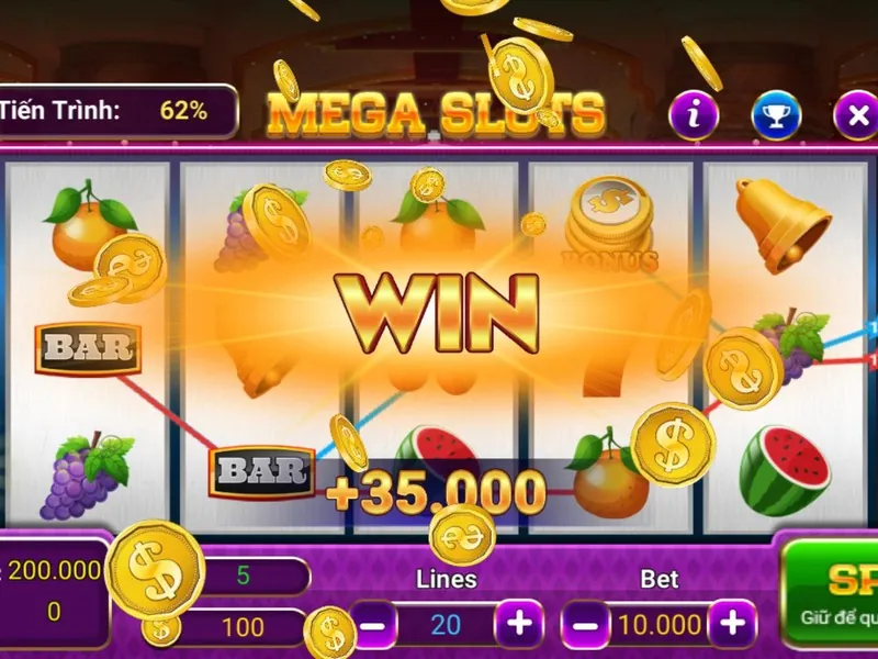 Xổ số và Keno Jackpot tại G088