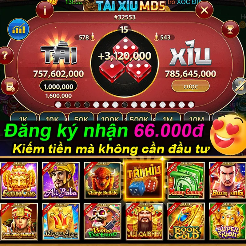 Mẹo và chiến lược cá cược G088
