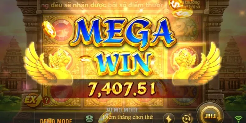 Màn hình chơi Bắn Cá G088