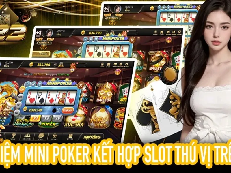 Hình ảnh mô tả các chiến lược chơi casino trực tiếp tại G088