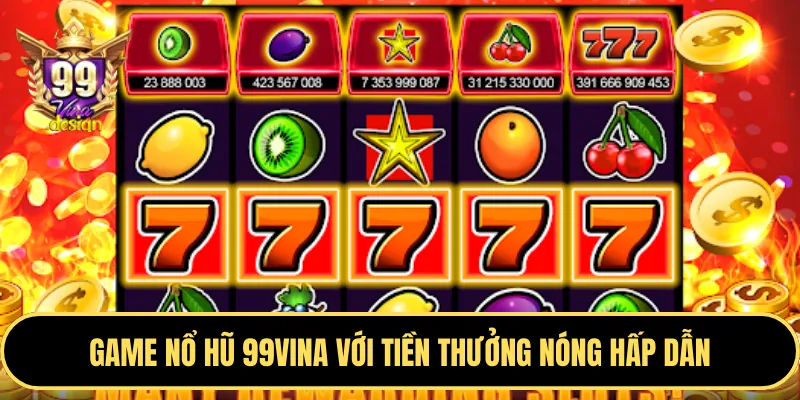 Hình ảnh minh họa câu hỏi thường gặp