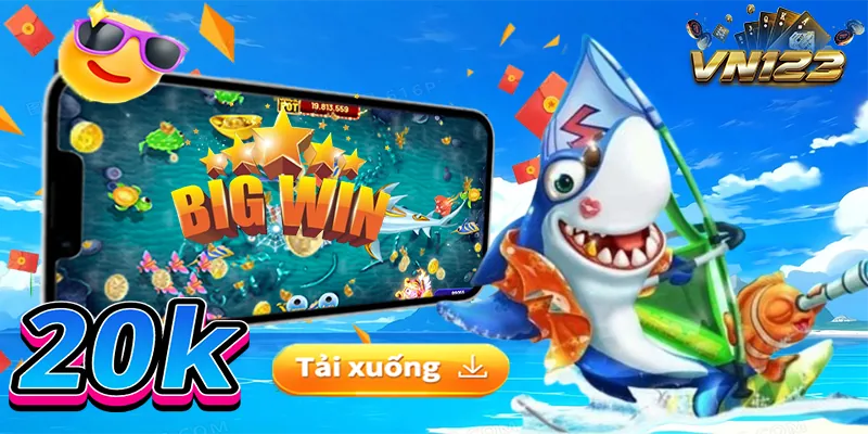 Báo cáo Phân tích Thị trường: Vị thế của G088 trong Ngành Cá cược Châu Á