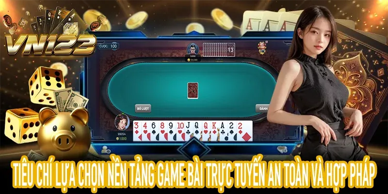 Cập nhật Nền tảng G088: Trải nghiệm Người dùng Tối ưu và Tính năng Mới