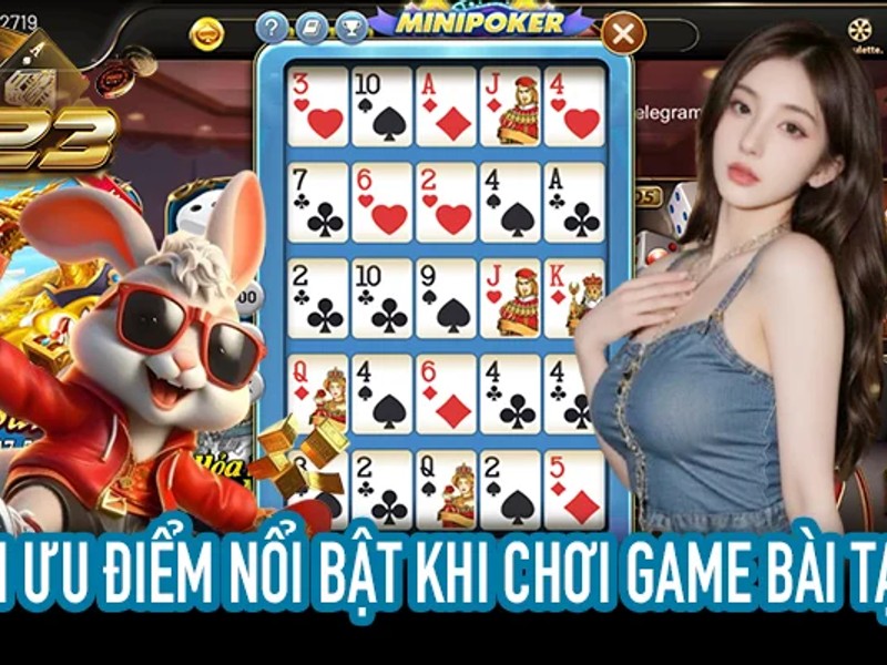 Hình ảnh bàn Roulette trực tiếp với bánh xe quay trên G088