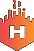 Trò chơi Nổ hũ G088