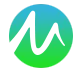 G088 App Icon