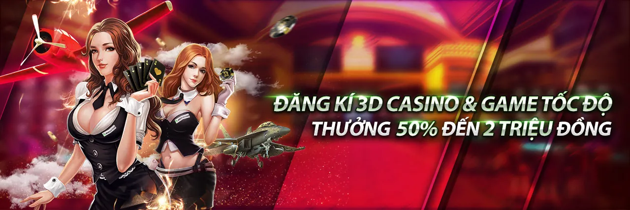 Hình ảnh quy trình rút tiền G088 an toàn và nhanh chóng