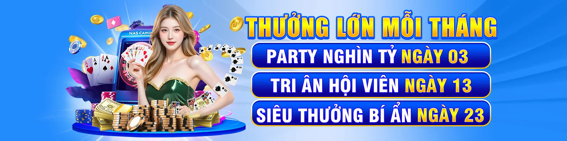 Hoạt động thưởng tiền gửi G088, người chơi vui vẻ với tiền thưởng 188k