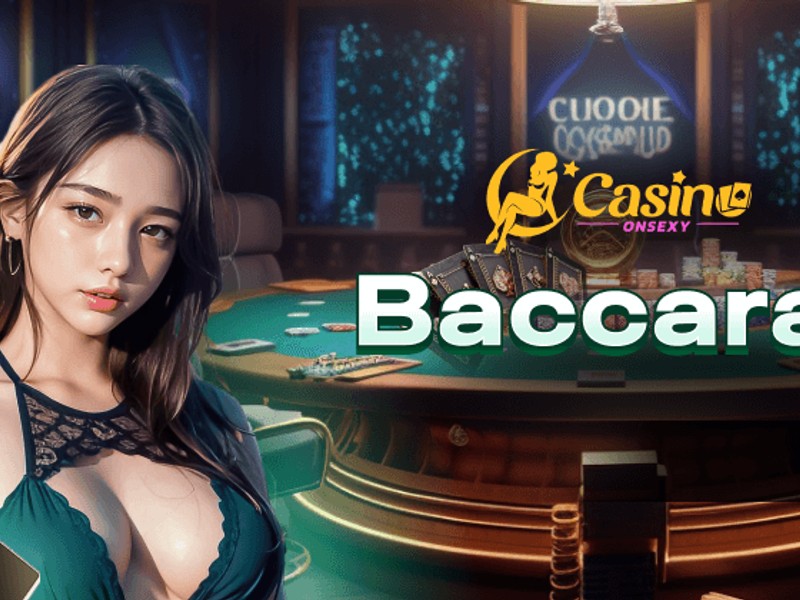 Bàn chơi Roulette trực tuyến tại g088