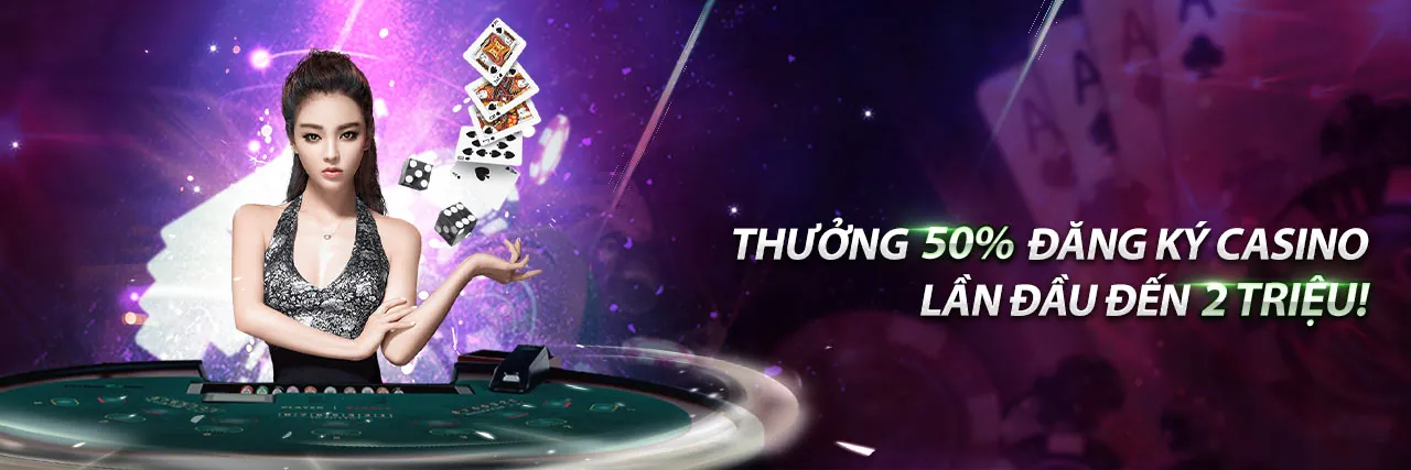 Hình ảnh quảng cáo khuyến mãi G088