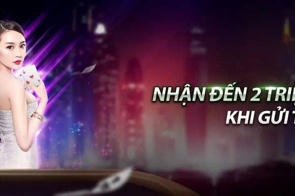 Khuyến mãi nạp tiền hàng ngày G088