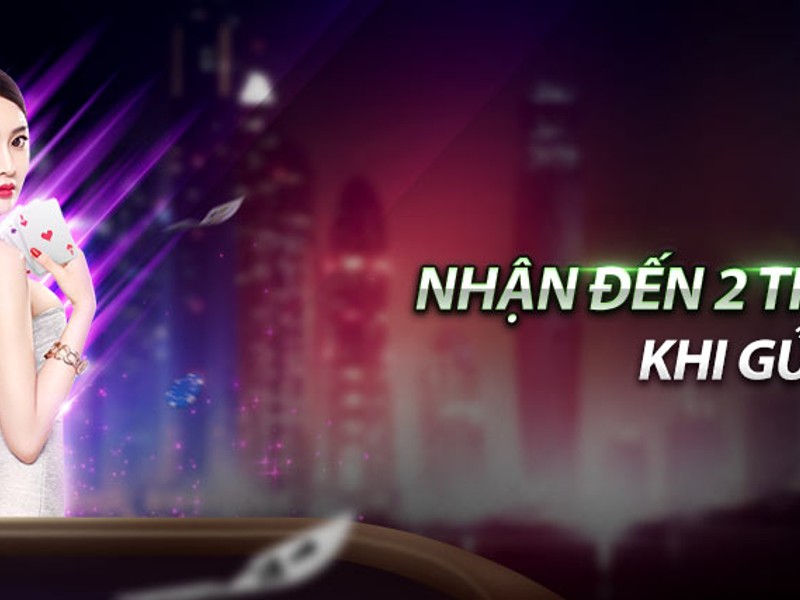 Ưu đãi độc quyền G088 Live Casino