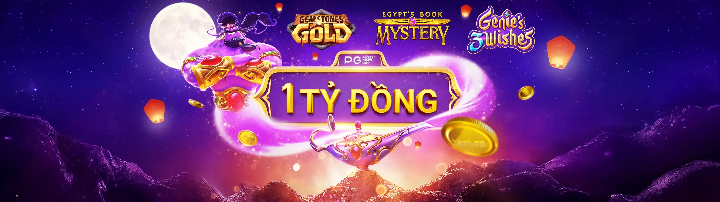 Người chơi đang tập trung vào màn hình sòng bạc trực tuyến với các biểu tượng trò chơi như bài, roulette, và chip, thể hiện sự chiến thắng và chiến lược.