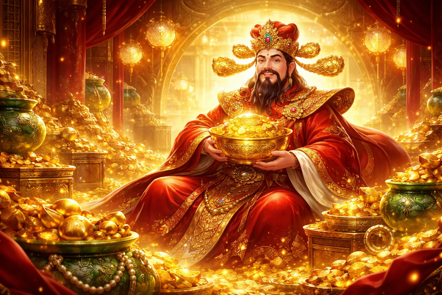 Đội ngũ hỗ trợ khách hàng G088 luôn sẵn sàng phục vụ