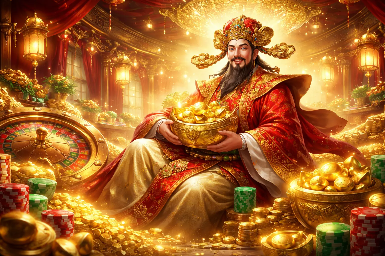 Hình ảnh Điều khoản Dịch vụ G088