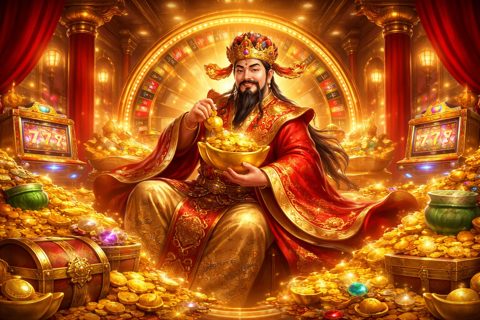 Giao diện đăng nhập G088 nhanh chóng và an toàn