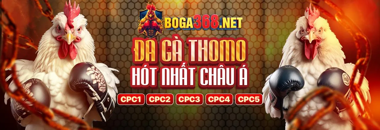 G088 ưu đãi đăng ký